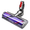 Chuancheng Chuancheng Direct Drive Elektrische B1rste Reinigungskopf f1r Dyson V7