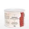 Paprika Extract Professional | High-Intensity 100% Natural Red-Orange Food Colouring