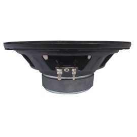 SAVARDSPEAKERS SAVARD Speakers MidBass Series Ferrite 8" Woofer S4_S8 Ohm - Single 4 Ohm