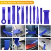 GOOACC - GRC-49 19Pcs Trim Removal Tool Set & Clip