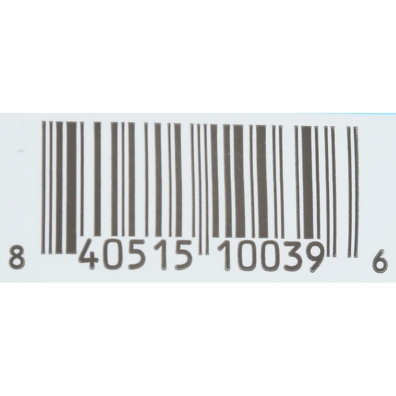 Thinsters Cookies, Toasted Coconut Cookie Thins, 4 oz Pack