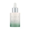 SEACRET Minerals Bio Skin Glow Face Serum, Concentrated Vitamin C