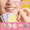 Parches para Acne, 600 PCS Parches para Granos de Estrella.