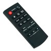 VINABTY N2QAYB001050 Remote Control Replacement for Panasonic SCALL5CD SC-ALL5CD SC-ALL5CDGNKSpeaker