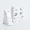 I'm U Deep Airy Hand Cream 35ml / 아이엠유 딥