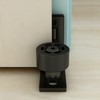 AIPCHYB floor roller guides are sturdy, durable, adjustable, suitable for