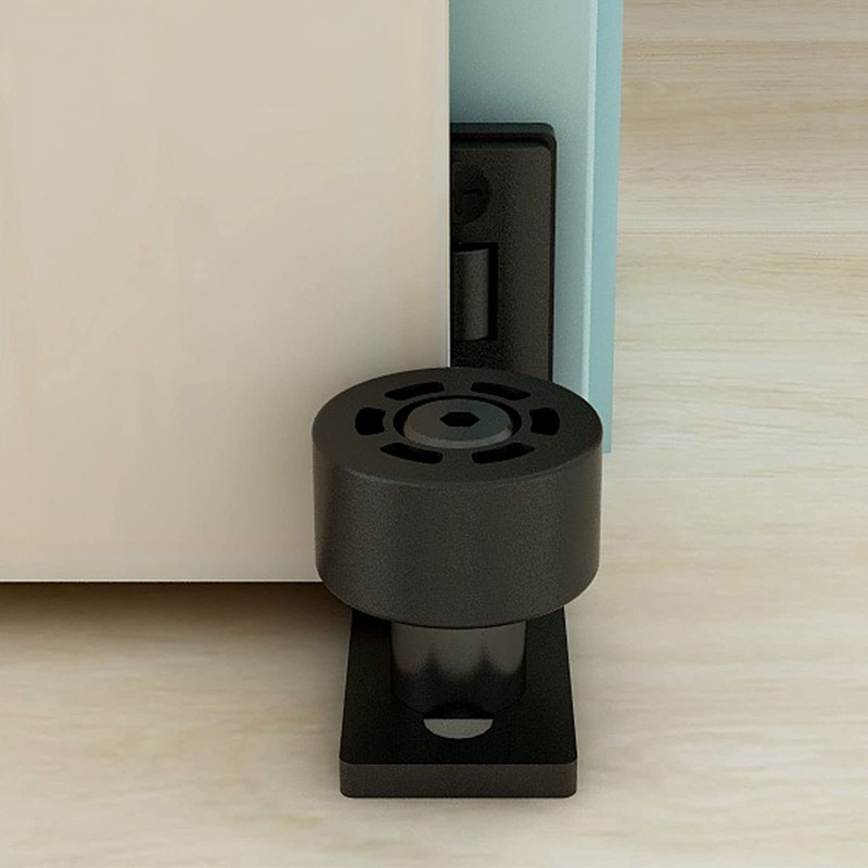 AIPCHYB floor roller guides are sturdy, durable, adjustable, suitable for