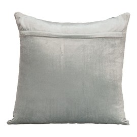 Maykoosh Urban Upmarket Transitional Style Throw Pillow, Modern Design Decorative Pillow for Sofas and Couches, Living Room Throw Pillow