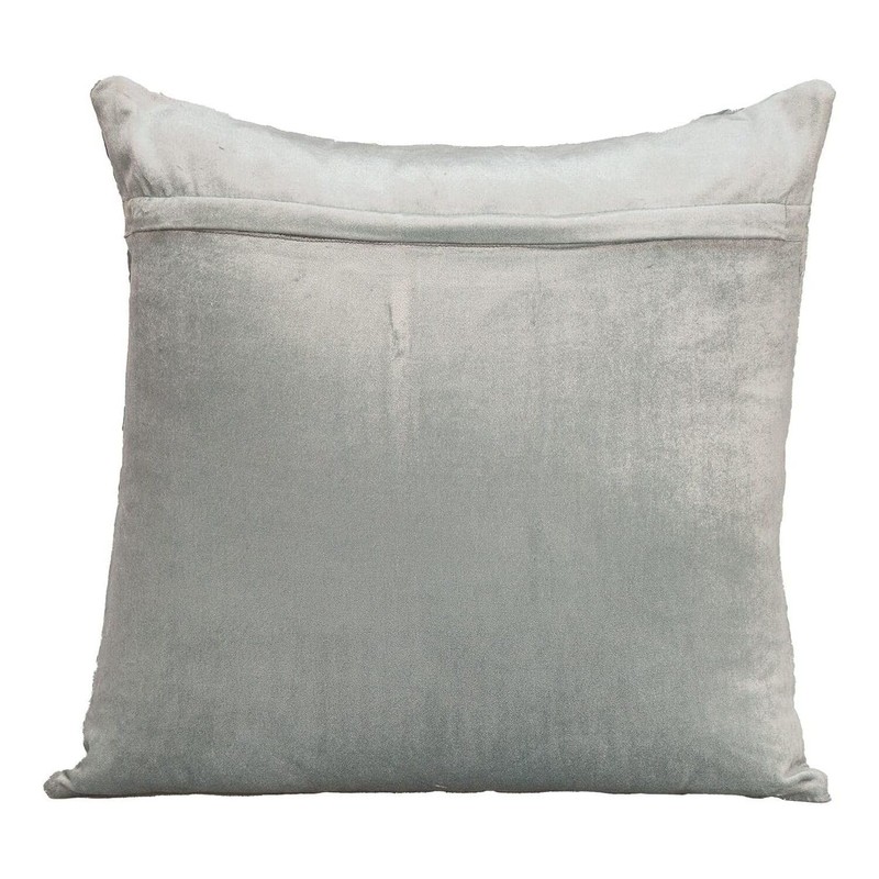 Maykoosh Urban Upmarket Transitional Style Throw Pillow, Modern Design Decorative