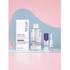 Eclat Dutin/Hydrating Toner 195ml+Essence 6ml / 에끌라뒤땅/하이드레이팅 토너195ml+에센스6ml