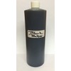 Black Butter Fragrance Body Oil for Men (4 oz.)