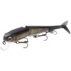 Imakatsu Buzzville Magnum Jr. 3D Realism #714: 3DR Ghost Sugarayu