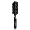 SALLY HERSHBERGER Medium Round Brush for Men & Women -