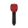 Chicago Pneumatic CPTCP7732C Industrial Duty Air Impact Wrench (1/2 Square