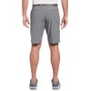 Callaway Men's Everplay Golf Short (Size 30-56 Big & Tall),