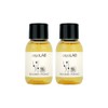 Cellolab Biogenic Cleps Moisture Essence 30ml 2 bottles Travel First Essence / 세포랩 바이오제닉 클렙스 수분 에센스 30ml 2병 여행용 퍼스트 에센스