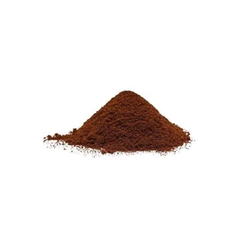 Cafe Do Ponto Tradicional Torrado e Moido 500 gr. (1.1 lb.) Brasil.