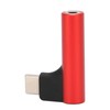 USB C to 3.5mm Sound Headphone Jack Adapter Type C