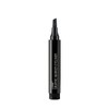 wet n wild ProLine Graphic Marker Eyeliner, 877 Jetliner Black
