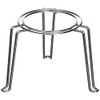 Sanwakken Inspection Research Equipment, Tripod Stand, Small x 5