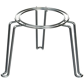 Sanwakken Inspection Research Equipment, Tripod Stand, Small x 5