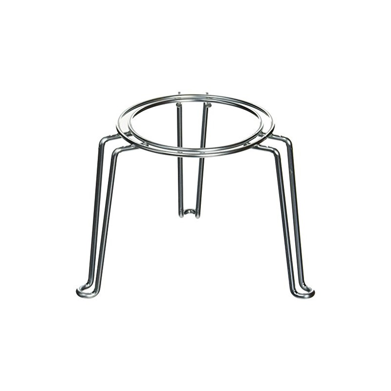 Sanwakken Inspection Research Equipment, Tripod Stand, Small x 5