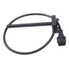Coolant Level Sensor for Actros MP1 MP2 MP3 All Engines