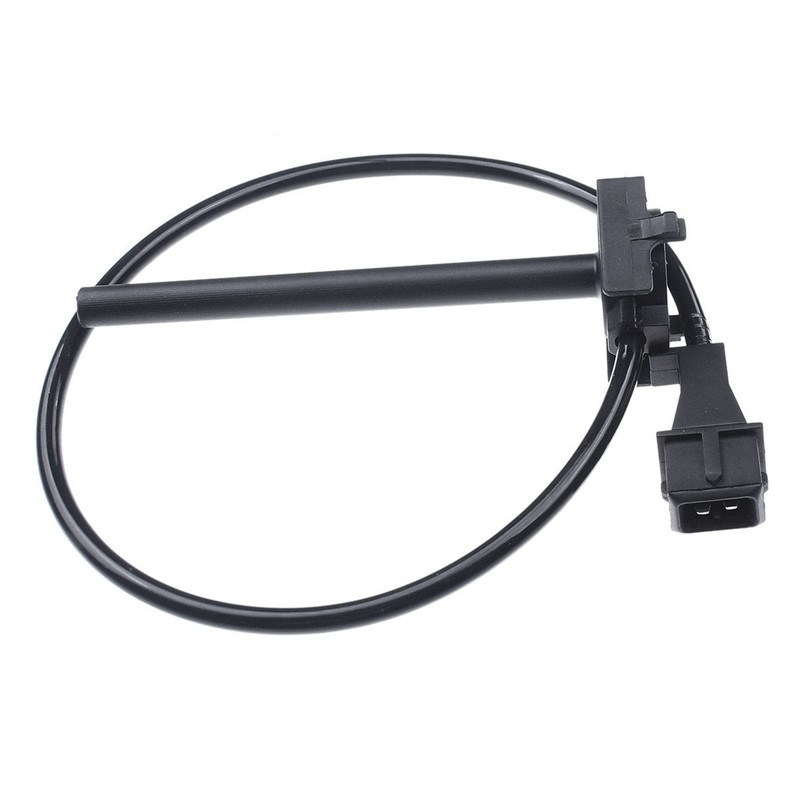Coolant Level Sensor for Actros MP1 MP2 MP3 All Engines