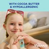 Coppertone KIDS Sunscreen Stick SPF 50 (0.5 Ounce) (Packaging may