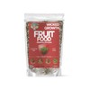 Fruit Tree Food – Premium Fertilizer – Supports Balanced Tree