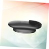 FOMIYES Face Wash Brush Electric Facial Cleansing Device Portable Skin
