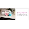 Everyday Liquid Laundry Detergent | Fragrance Free | Hypoallergenic |