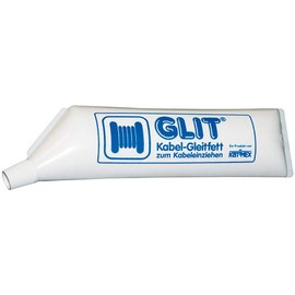 Katimex GLIT® Cable Lubricant Tube 200 ml