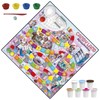 Hasbro Gaming Party Board Game Interactive Fun for All Ages