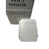 Fallmist WiFi Extender Booster Repeater for Home & Outdoor Super