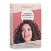 KERALOCK Intensive Perm for Untreated, Hard Wavy Hair - Long
