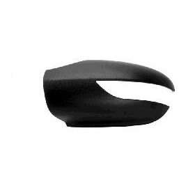 Van Wezel 3017844 Cover, Exterior Mirrors
