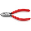 Trusco Nakayama KNIPEX 7001-110 Oblique Nipper tr-1955227