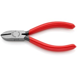 Trusco Nakayama KNIPEX 7001-110 Oblique Nipper tr-1955227