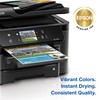 EPSON 127 DURABrite Ultra Ink Black & Color Combo Pack