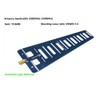 Snblzhef 2.4GHz Directional Antenna WiFi Antenna Remote Control Extended Range