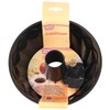 Dr. Oetker Gugelhupfform Ø 22 cm, klassische Backform für köstlichen