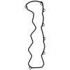 Elring 199.060 Gasket, cylinder head cover