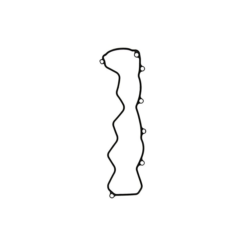 Elring 199.060 Gasket, cylinder head cover