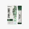 Delicious Home Delve Me Organic Freeze-Dried Green Curly Kale 100%