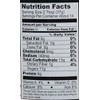 BBQ SAUCE NGHT LVING18OZ