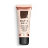 MAKEUP REVOLUTION MATTE BASE FOUNDATION, F15