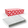 febi bilstein 29468 Cabin Air Filter