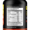 B Life Fórmula con Vitamina C, Zinc, Equinácea y Ajo