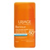 Uriage Bariesun Stick Solar Invisible SPF 50+ En Barra 18Gr,